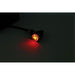 Apollo Bullet Rücklichter mit LED-Blinker (2055444594745)