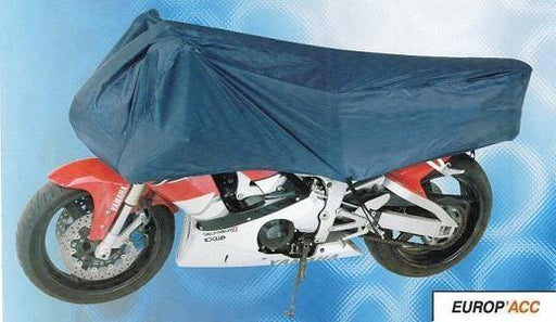 Housse Moto pour Roadster grosse cylindrée Taille XL
