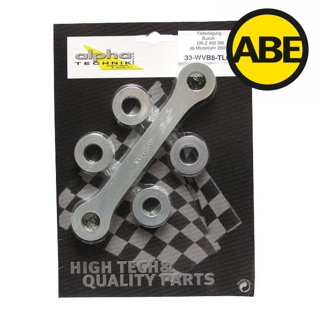 filtre à air kn yamaha 600 fazer 98-03 (ya-6098 filtre à air kn yamaha 600 fazer 98-03 (ya-6098