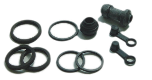 Kit De Réparation Étrier De Frein Avant Pour Yamaha FZR 600, TDM 850, VMX-12 Vmax - Compatible 1989-2002