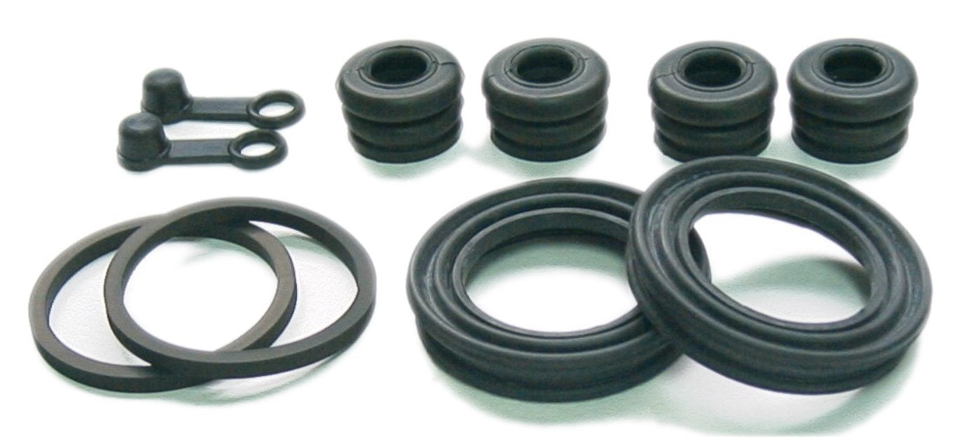 Kit réparation d'étrier TOURMAX Suzuki GS