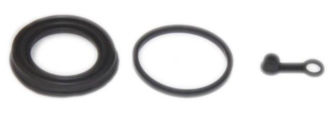 Kit réparation d'étrier TOURMAX Yamaha XJ 650 MAXIM