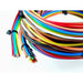 Mo-unit Cable kit (2029497516089)