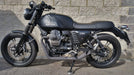Exhaust Moto Guzzi V7 "Hot Rod" (1782732292153)