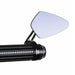 M-View Blade Lenkerendenspiegel Motogadget (4485266800739)