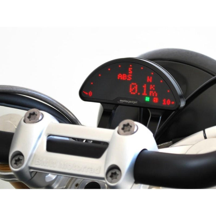 Motoscope pro speedometer for Nine T (2027163549753)