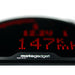 Motoscope pro speedometer (2027168759865)