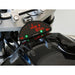 Motoscope pro speedometer (2027168759865)
