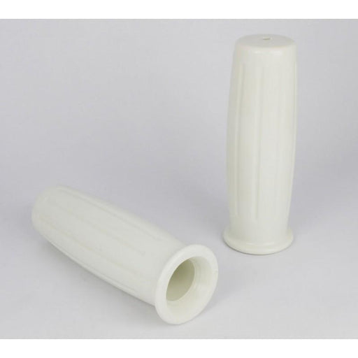 Poignée Accélérateur Plastique Duokon 1 Paire 25 Mm Poignées De Moto Universelles Pour Guidon Antidérapantes, Style Vintage, Poignées De Guidon En TPU (Noir) Pour La Plupart Des Motos Montage Facile Sans Outil Poignée Accélérateur Plastique Duokon 1 Paire 25 Mm Poignées De Moto Universelles Pour Guidon Antidérapantes, Style Vintage, Poignées De Guidon En TPU (Noir) Pour La Plupart Des Motos Montage Facile Sans Outil
