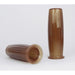 POSH Grips Light brown 22mm or 25,4mm (1 ") (4482609741923)
