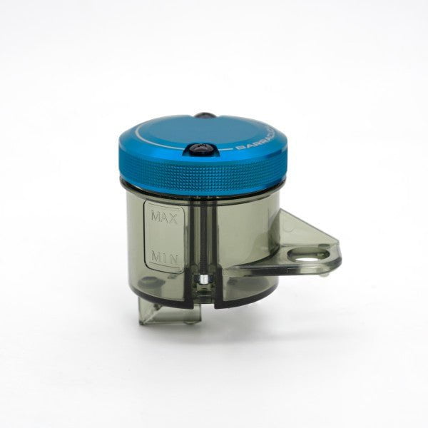 Belissy Bocal Frein,Bocal Liquide Frein Moto,Bocale De Liquide De Frein,Support Bocal De Frein, Maître-Cylindre Réservoir d'huile Bouteille Liquide w/Support for Suzuki SV650 03-09 SV100S 03-07 Belissy Bocal Frein,Bocal Liquide Frein Moto,Bocale De Liquide De Frein,Support Bocal De Frein, Maître-Cylindre Réservoir d'huile Bouteille Liquide w/Support for Suzuki SV650 03-09 SV100S 03-07