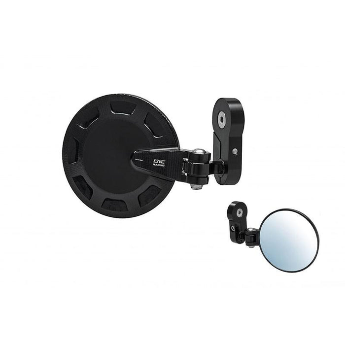 Rétroviseur Moto CNC Rétroviseur Latéral De Oto Rond E9 CNC R Troviseur 10 Vis Pour Cafe Racer Bobber 1269768 Rétroviseur Moto CNC Rétroviseur Latéral De Oto Rond E9 CNC R Troviseur 10 Vis Pour Cafe Racer Bobber 1269768