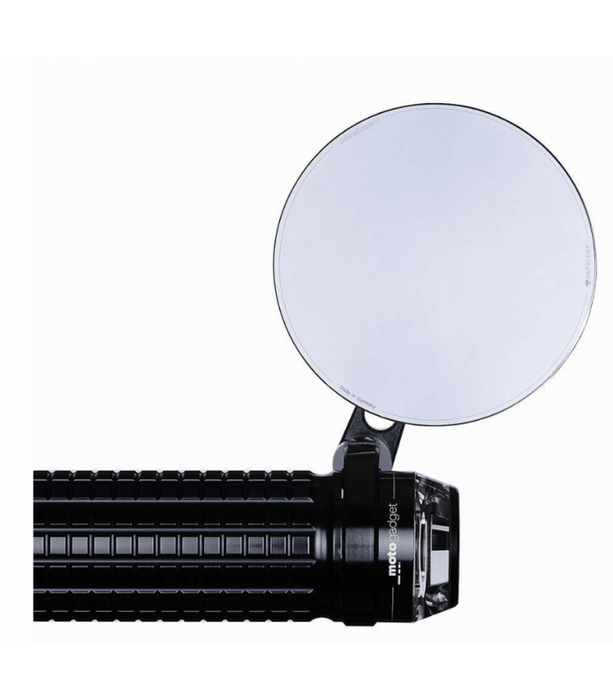 M-View Spy bar end mirror Motogadget (4485263687779)