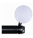 Espejo de extremo de barra M-View Spy Motogadget (4485263687779)