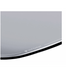 M-View Spy bar end mirror Motogadget (4485263687779)
