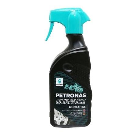 Spray Nettoyant Jante / Roue 400ml Petronas Durance