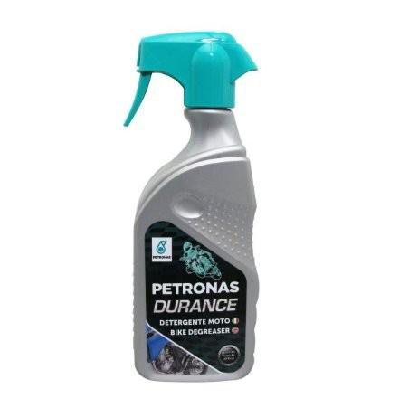 Spray Nettoyant Moteur 400ml Petronas Durance