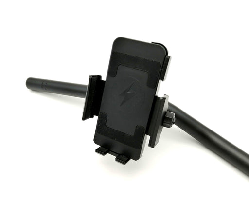 Chargeur Brazoline Prise USB 3.0 étanche multi-fixation - Adaptateur et  chargeur 