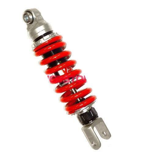 Présentoir à Bijoux Rotatif Avec 23 Crochets, Porte Bijoux Pour Collier Bracelets Montre Bagues Et Boucles Oreilles Noir 99384158 Présentoir à Bijoux Rotatif Avec 23 Crochets, Porte Bijoux Pour Collier Bracelets Montre Bagues Et Boucles Oreilles Noir 99384158